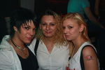 SZENE1-CLUB-ROUGE 9076949