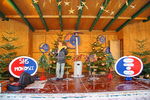 Advent in Mondsee 9077025