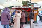Advent in Mondsee 9077026