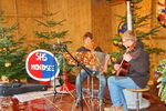 Advent in Mondsee 9077029