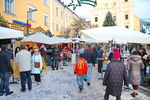 Advent in Mondsee 9077030