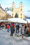 Advent in Mondsee 9077031