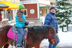 Advent in Mondsee 9077032