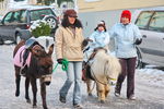 Advent in Mondsee 9077033