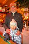 Advent in Mondsee 9077038