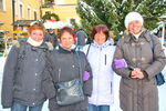 Advent in Mondsee 9077039