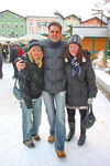 Advent in Mondsee 9077043