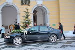 Advent in Mondsee 9077047