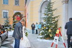 Advent in Mondsee 9077048