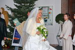 Advent in Mondsee 9077050