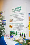 Advent in Mondsee 9077055