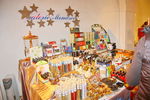 Advent in Mondsee 9077058