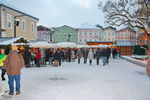 Advent in Mondsee 9077060