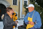 Advent in Mondsee 9077061