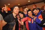 Skiopening 2010 mit Ke$ha und OneRepublic - Afterparty 9077111