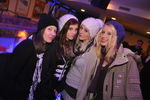 Skiopening 2010 mit Ke$ha und OneRepublic - Afterparty 9077138