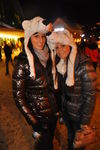 Snow Break Europe 2010 - Skiopening mit Ke$ha und OneRepubli 9077305