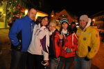 Snow Break Europe 2010 - Skiopening mit Ke$ha und OneRepubli 9077306
