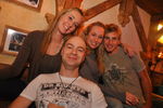 Skiopening 2010 mit Ke$ha und OneRepublic - Afterparty 9077344