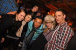 Skiopening 2010 mit Ke$ha und OneRepublic - Afterparty 9077390