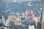 BigBamBoo X-Mas Party 9077687