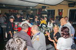 BigBamBoo X-Mas Party 9077702