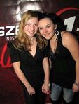 SZENE1-CLUB-ROUGE 9077765