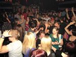 SZENE1-CLUB-ROUGE 9077796