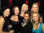 SZENE1-CLUB-ROUGE 9077829