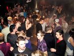 SZENE1-CLUB-ROUGE 9077841