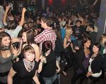 SZENE1-CLUB-ROUGE 9077854