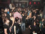 SZENE1-CLUB-ROUGE 9077855