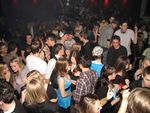 SZENE1-CLUB-ROUGE 9077861