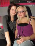 SZENE1-CLUB-ROUGE 9077877