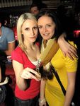 SZENE1-CLUB-ROUGE 9077884