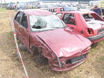 4. Crash Car Rennen 907792