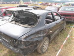 4. Crash Car Rennen 907794