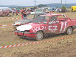 4. Crash Car Rennen 907797