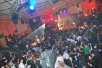 Arena Clubbing 9077994