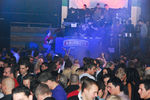 Arena Clubbing 9078039