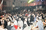 Arena Clubbing 9078056