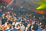 Arena Clubbing 9078057