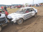 4. Crash Car Rennen 907806