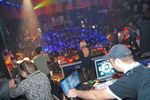 Arena Clubbing 9078064