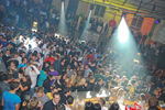 Arena Clubbing 9078066