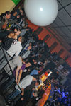 Arena Clubbing 9078067