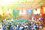 Arena Clubbing 9078083