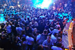 Arena Clubbing 9078086