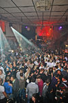 Arena Clubbing 9078090