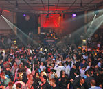 Arena Clubbing 9078092